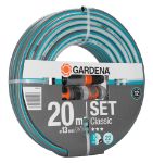 Afbeelding - https-www-ez-catalog-nl-Asset-525fc067ff54444e9b08dc4f7f831bc7-ImageFullSize-04078500002257-C1N0-s01-jpg